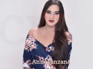 AnneLanzana