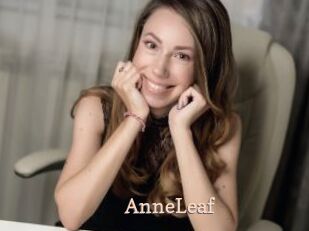 AnneLeaf