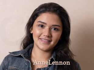 AnneLennon