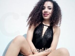 AnneLiise