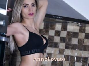 AnneLovato