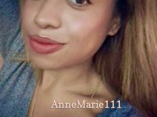 AnneMarie111