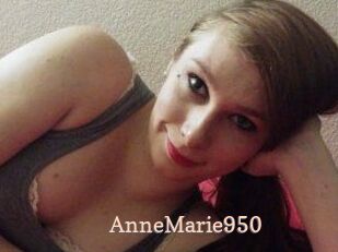 AnneMarie950