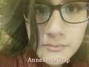 AnneMarieTrap
