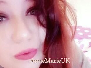 Anne_Marie_UK