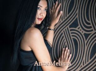AnneMelissa