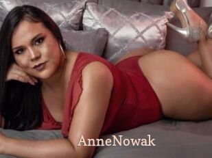 AnneNowak