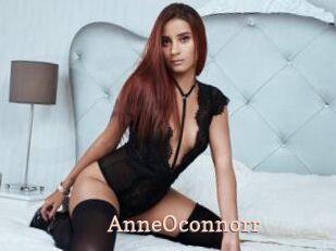 AnneOconnorr