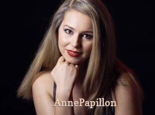 AnnePapillon