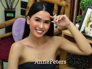 AnnePeters