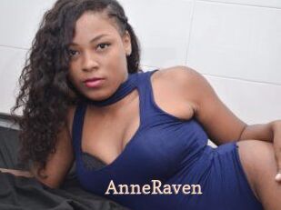 AnneRaven