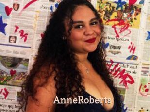 AnneRoberts