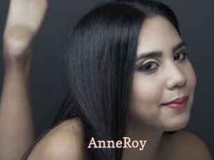 AnneRoy