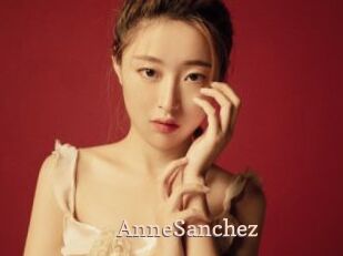 AnneSanchez
