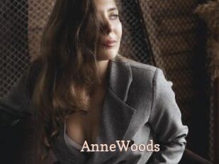 AnneWoods