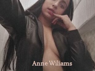 Anne_Wiliams