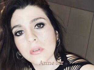 Anne_air