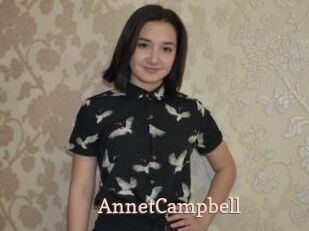AnnetCampbell
