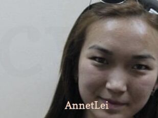 AnnetLei