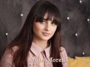 AnnetMorena