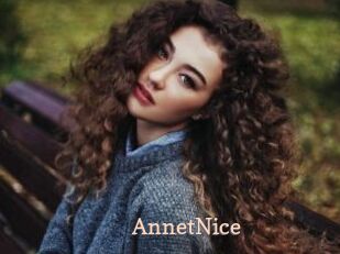 AnnetNice