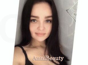 AnniBeauty