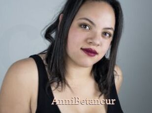 AnniBetancur