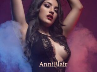 AnniBlair