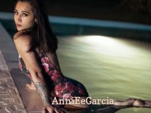AnniEeGarcia