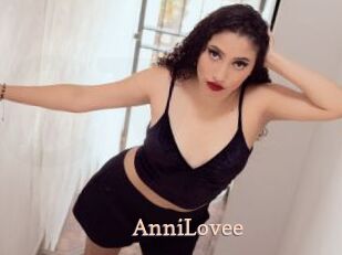 AnniLovee