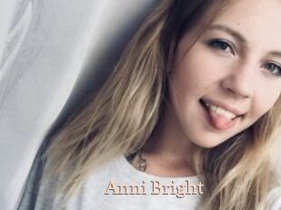 Anni_Bright