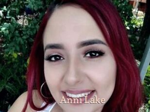 Anni_Lake