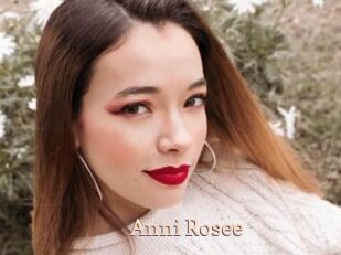 Anni_Rosee