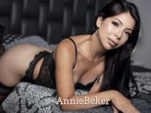 AnnieBeker
