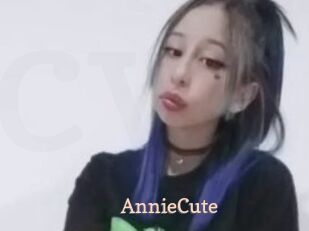 Annie_Cute