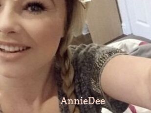 AnnieDee