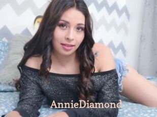 AnnieDiamond