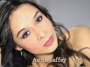 AnnieGaffey