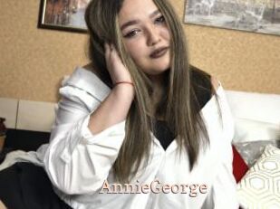 AnnieGeorge