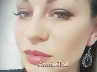 AnnieGlad