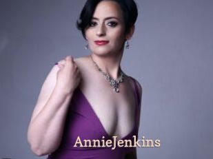 AnnieJenkins