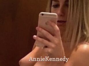 Annie_Kennedy