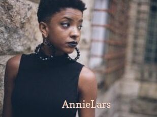 AnnieLars