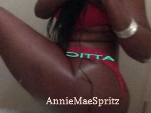 AnnieMaeSpritz