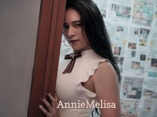 AnnieMelisa