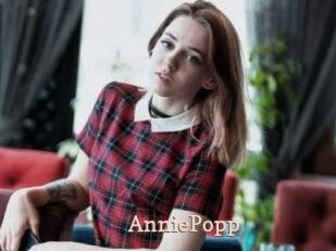 AnniePopp