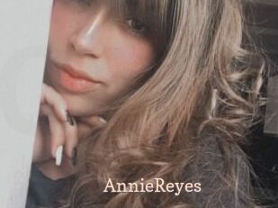 AnnieReyes