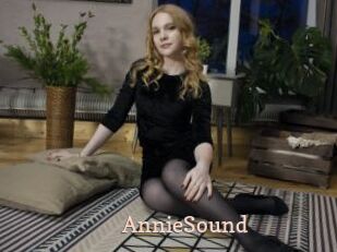 AnnieSound