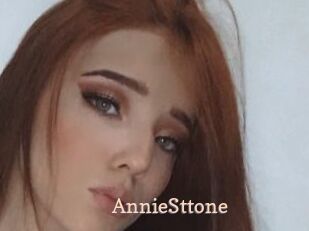 AnnieSttone