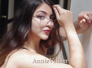 AnnieVolker